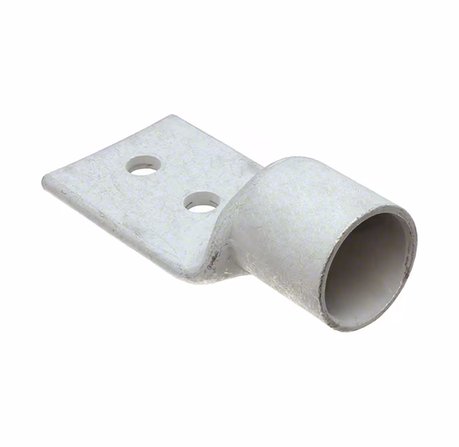 326809-1 TE Connectivity AMP Connectors  Connettori rettangolari